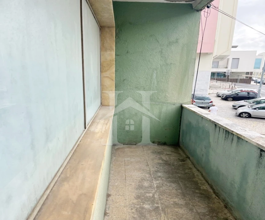 Loja para Venda em Agualva e Mira-Sintra Foto 18