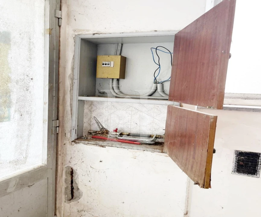 Loja para Venda em Agualva e Mira-Sintra Foto 19