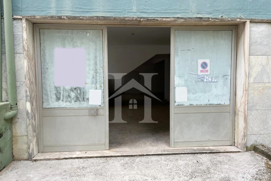 Loja para Venda em Agualva e Mira-Sintra Foto 21