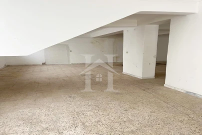 Loja para Venda em Agualva e Mira-Sintra