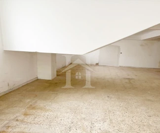 Loja para Venda em Agualva e Mira-Sintra