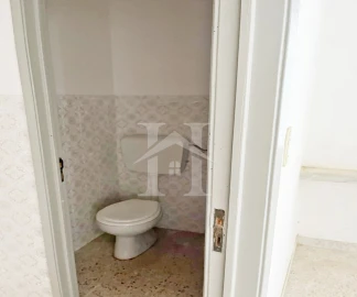 Loja para Venda em Agualva e Mira-Sintra