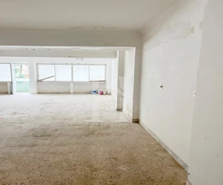 Loja para Venda em Agualva e Mira-Sintra