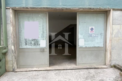 Loja para Venda em Agualva e Mira-Sintra