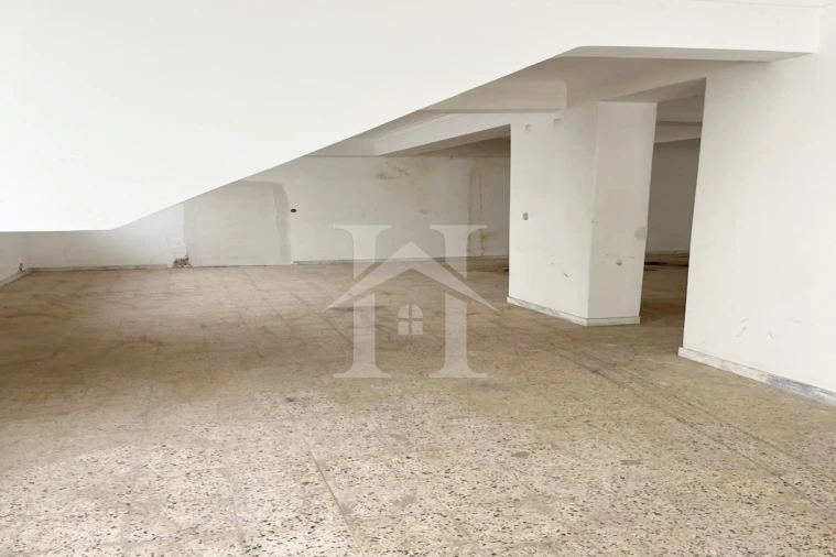 Loja para Venda em Agualva e Mira-Sintra Foto 10