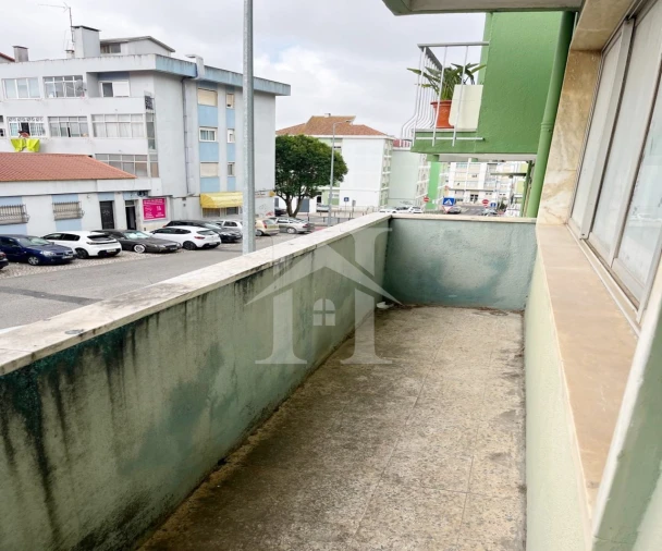 Loja para Venda em Agualva e Mira-Sintra Foto 17