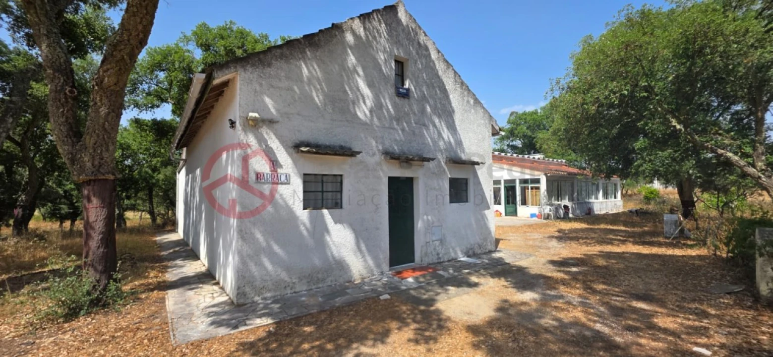 Quinta para Venda em Cabrela Foto 16