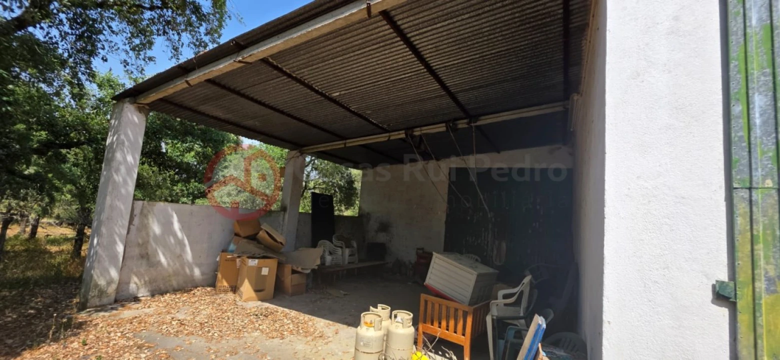 Quinta para Venda em Cabrela Foto 22