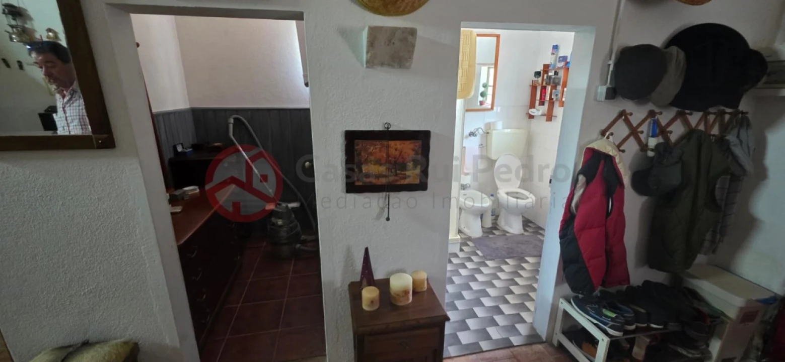 Quinta para Venda em Cabrela Foto 28