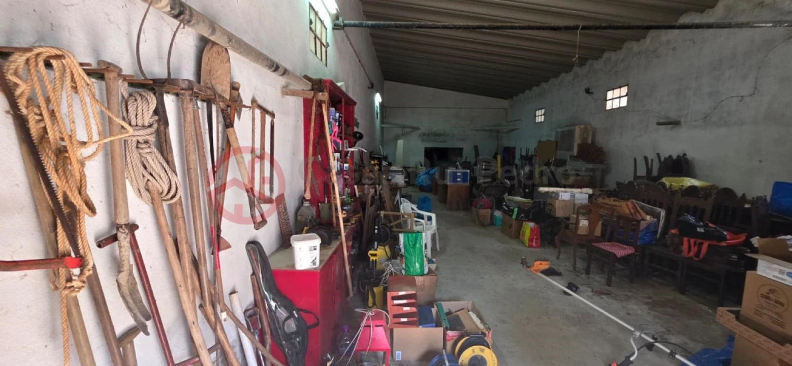 Quinta para Venda em Cabrela Foto 29