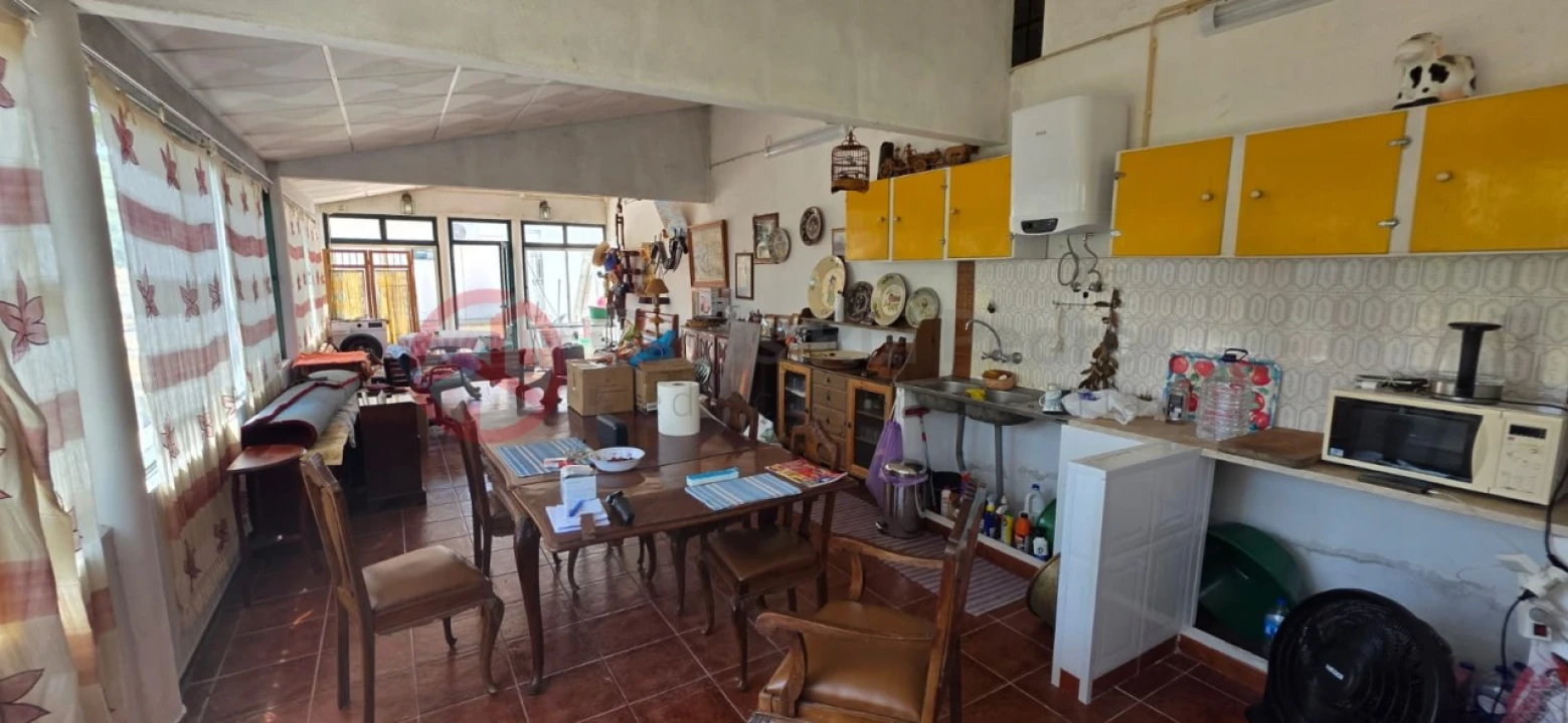 Quinta para Venda em Cabrela Foto 30