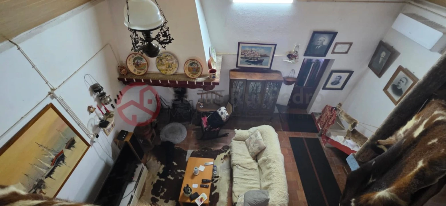 Quinta para Venda em Cabrela Foto 33