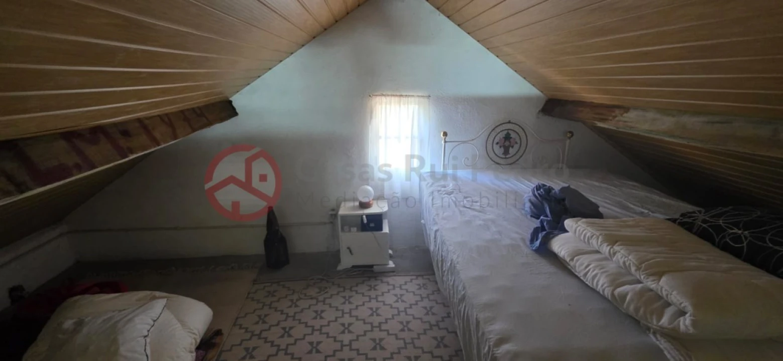 Quinta para Venda em Cabrela Foto 35