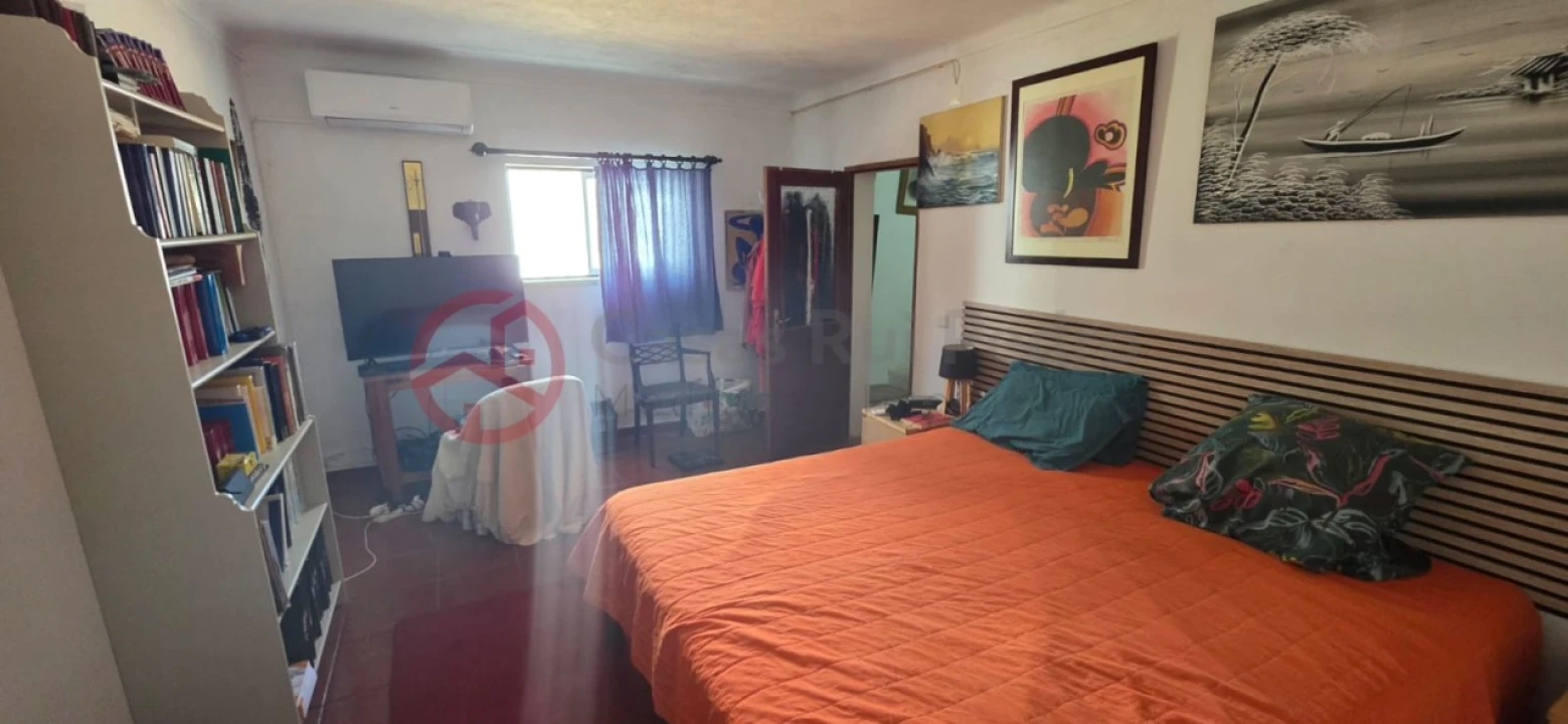 Quinta para Venda em Cabrela Foto 36