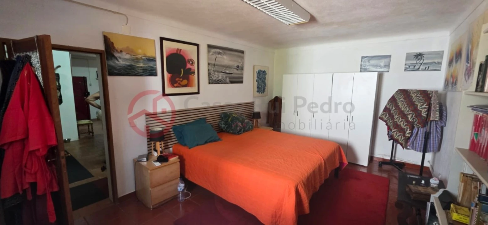 Quinta para Venda em Cabrela Foto 38