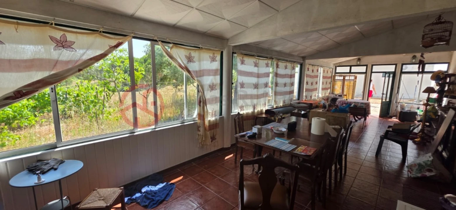 Quinta para Venda em Cabrela Foto 39