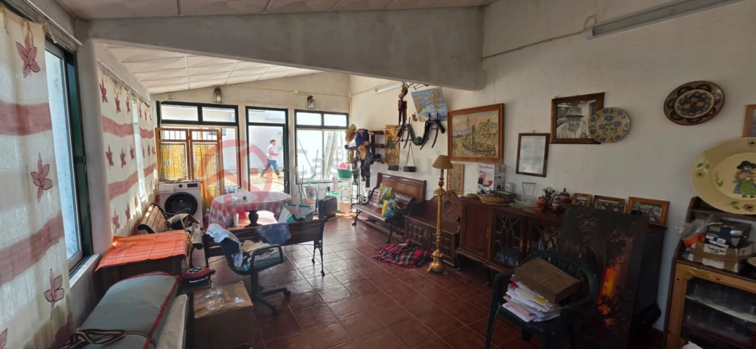 Quinta para Venda em Cabrela Foto 42