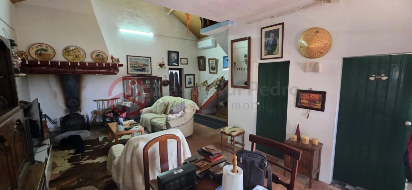 Quinta para Venda em Cabrela Foto 43