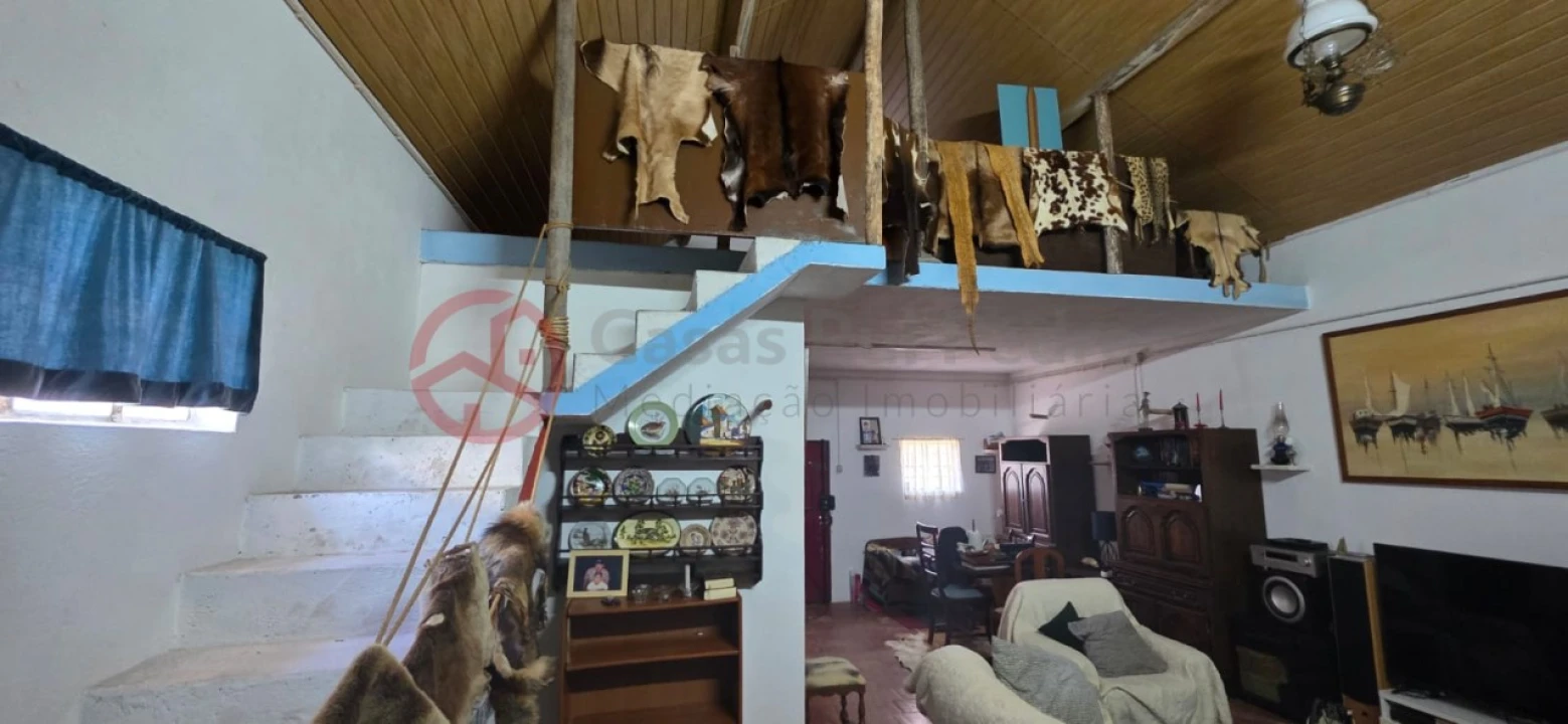 Quinta para Venda em Cabrela Foto 44