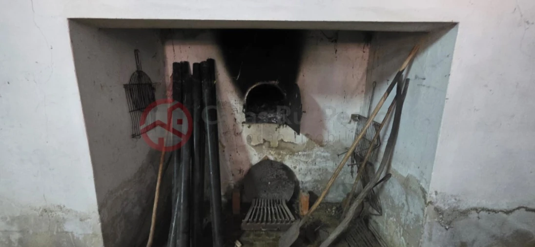 Quinta para Venda em Cabrela Foto 27