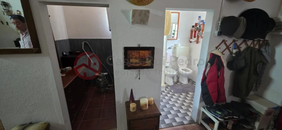 Quinta para Venda em Cabrela Foto 28