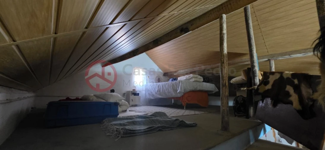 Quinta para Venda em Cabrela Foto 31