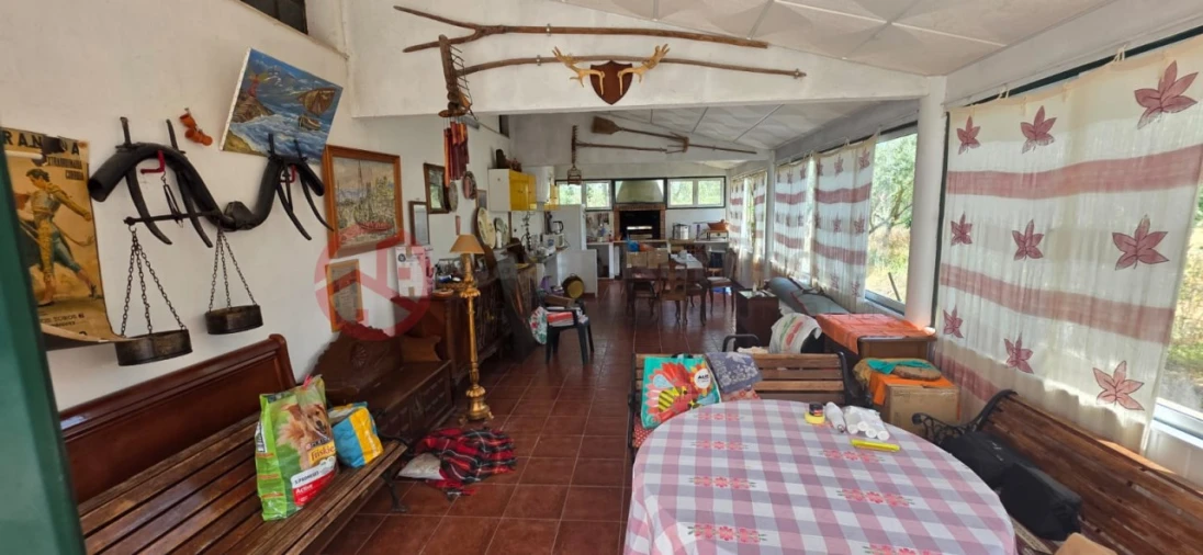 Quinta para Venda em Cabrela Foto 32