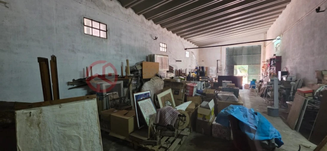 Quinta para Venda em Cabrela Foto 34