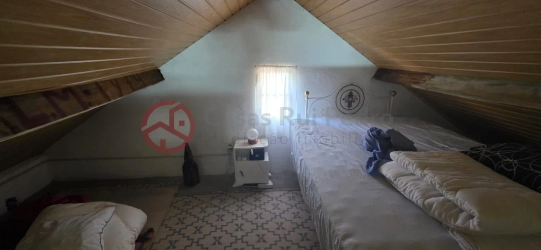 Quinta para Venda em Cabrela Foto 35