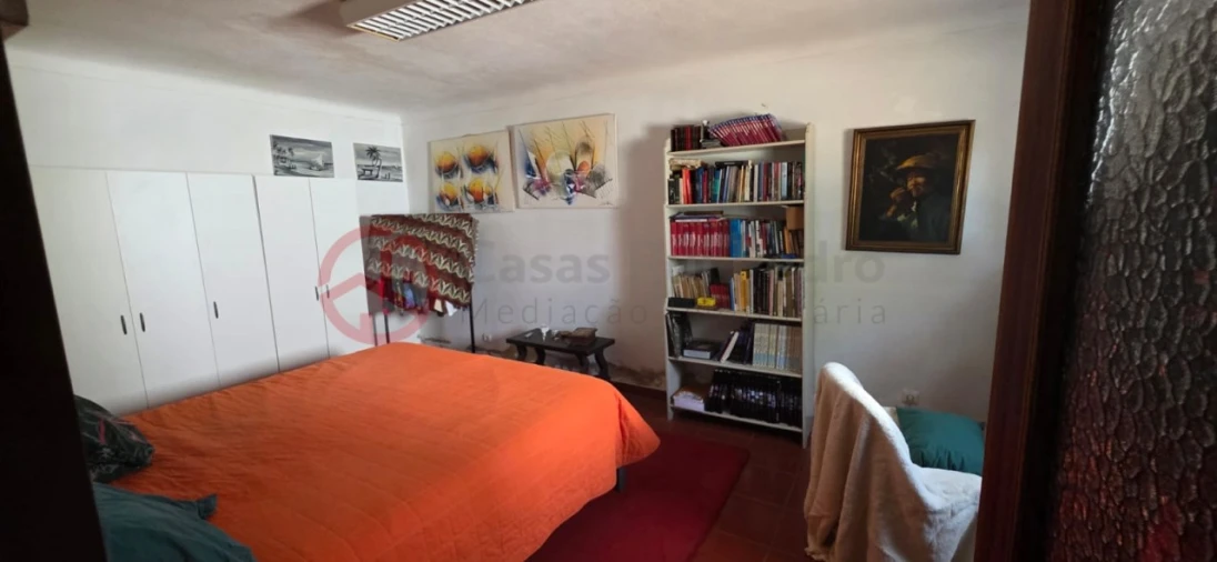 Quinta para Venda em Cabrela Foto 37