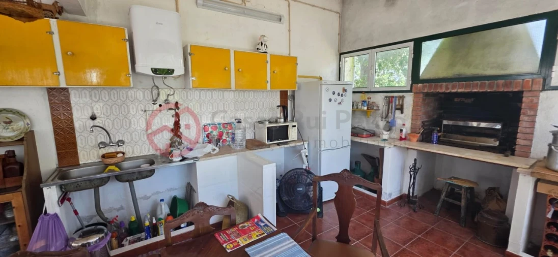 Quinta para Venda em Cabrela Foto 40