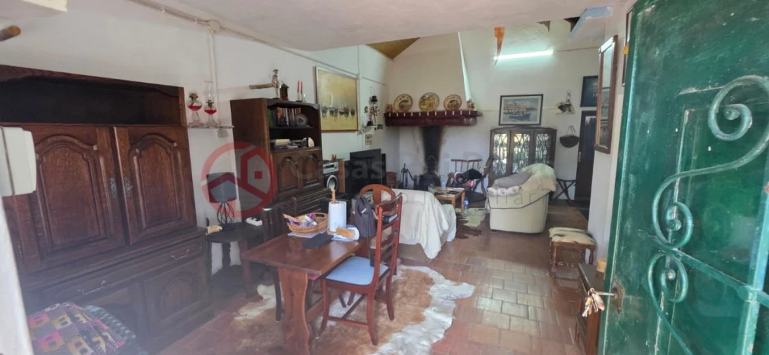 Quinta para Venda em Cabrela Foto 41