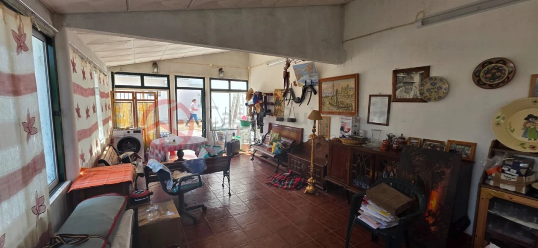 Quinta para Venda em Cabrela Foto 42