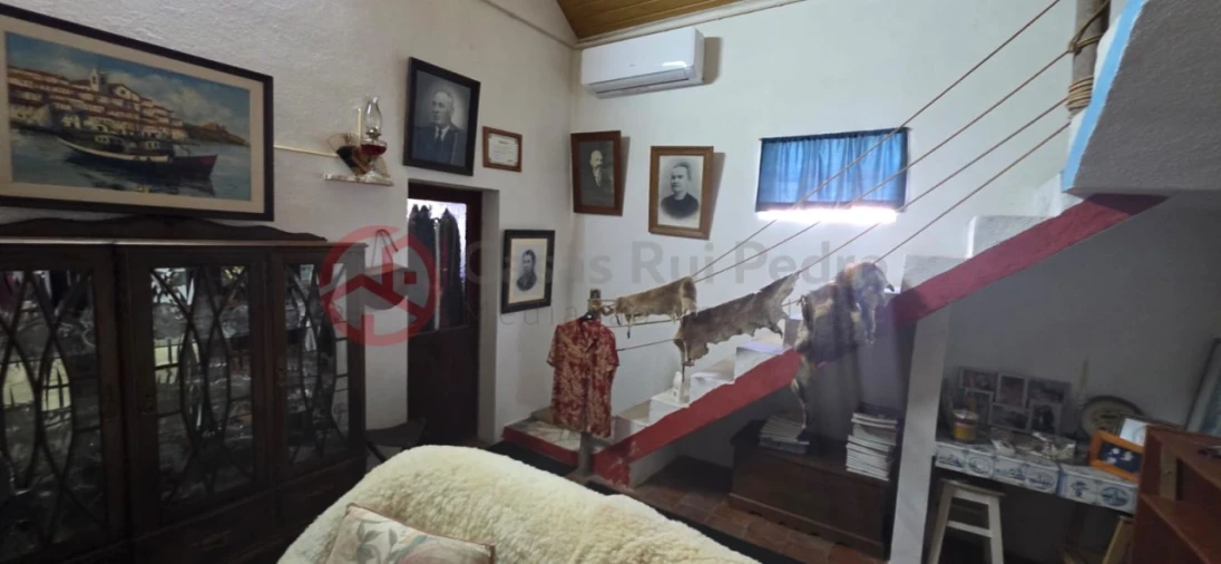 Quinta para Venda em Cabrela Foto 45