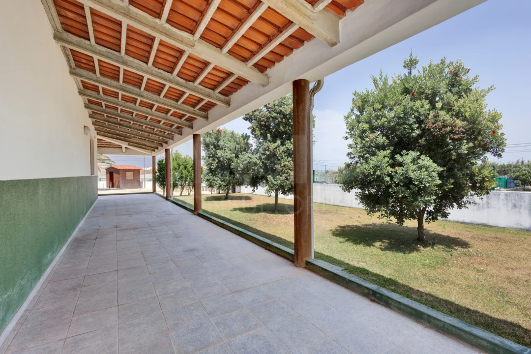 Prédio para Venda em Peniche Foto 5