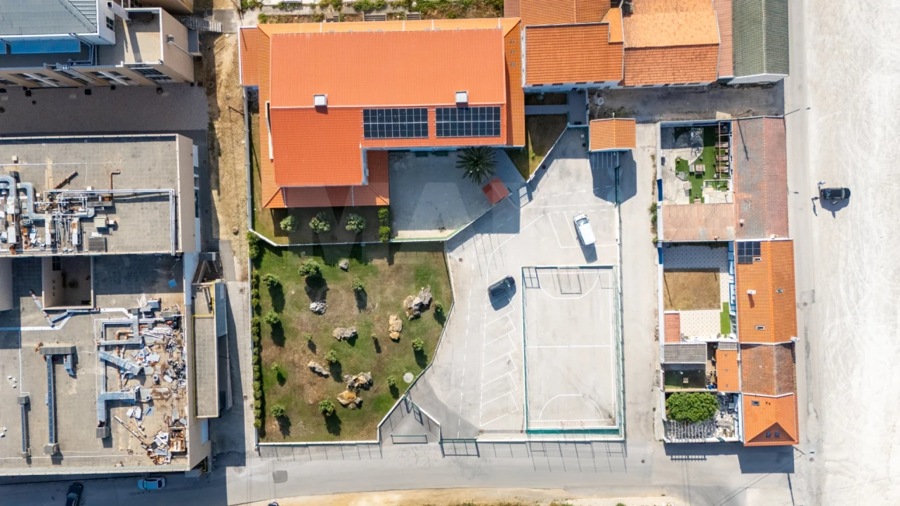 Prédio para Venda em Peniche Foto 3