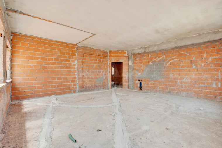 Prédio para Venda em Peniche Foto 11