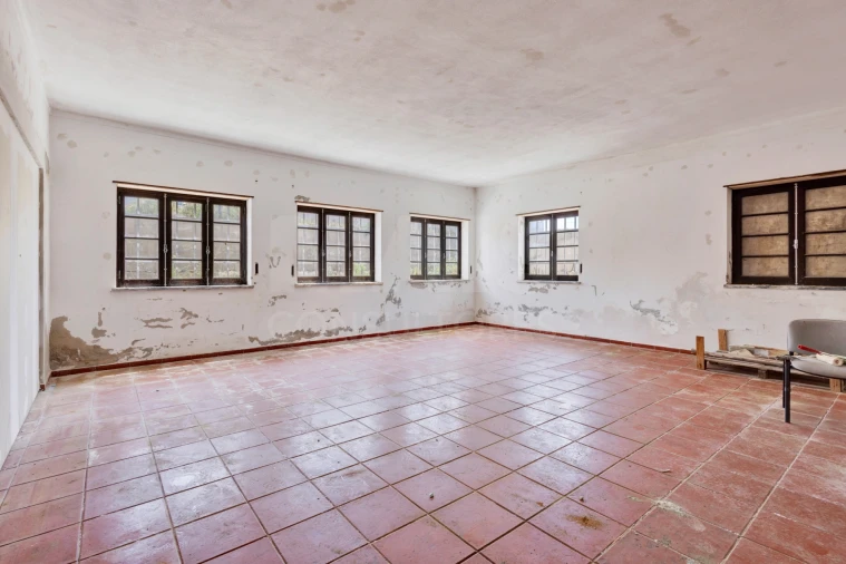 Prédio para Venda em Peniche Foto 5