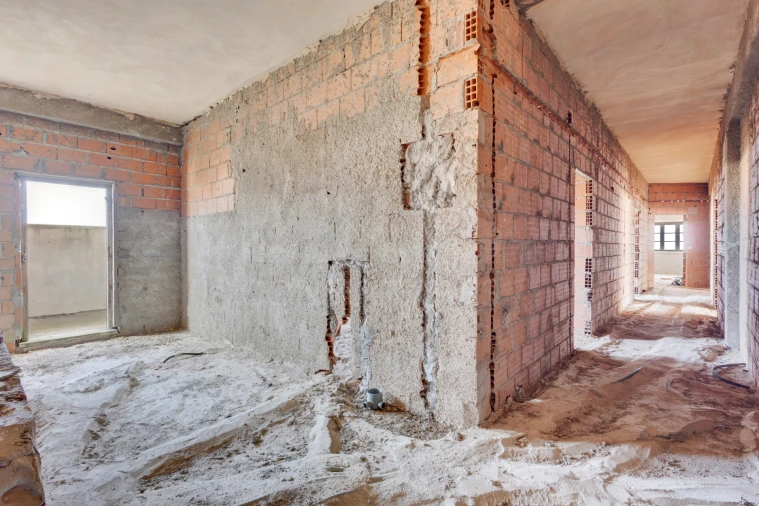 Prédio para Venda em Peniche Foto 6