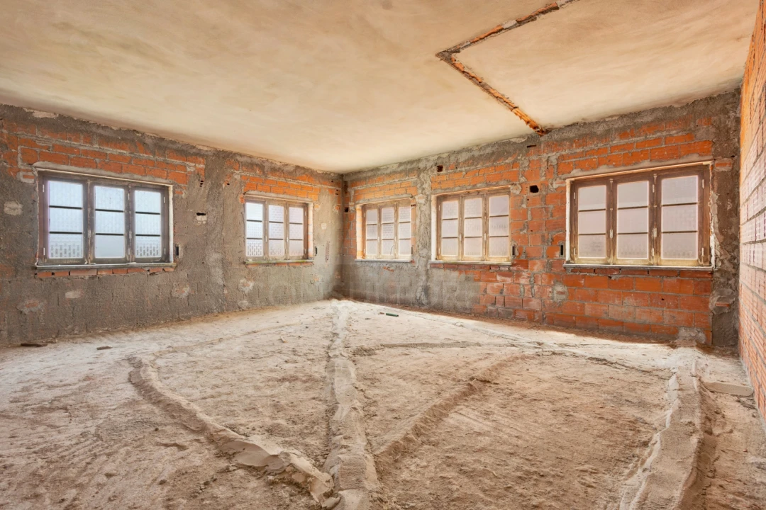 Prédio para Venda em Peniche Foto 10