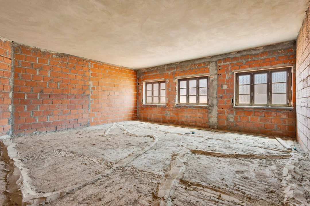 Prédio para Venda em Peniche Foto 8