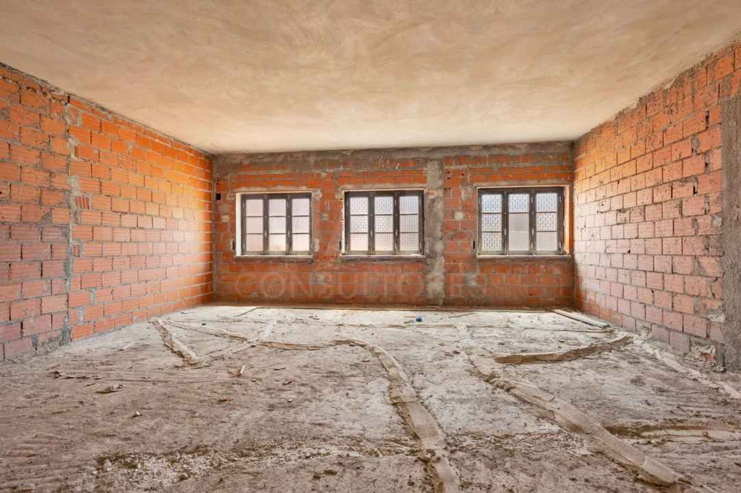 Prédio para Venda em Peniche Foto 7