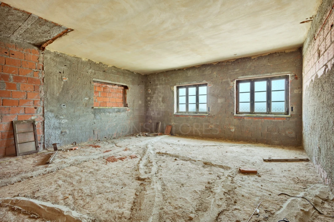 Prédio para Venda em Peniche Foto 12