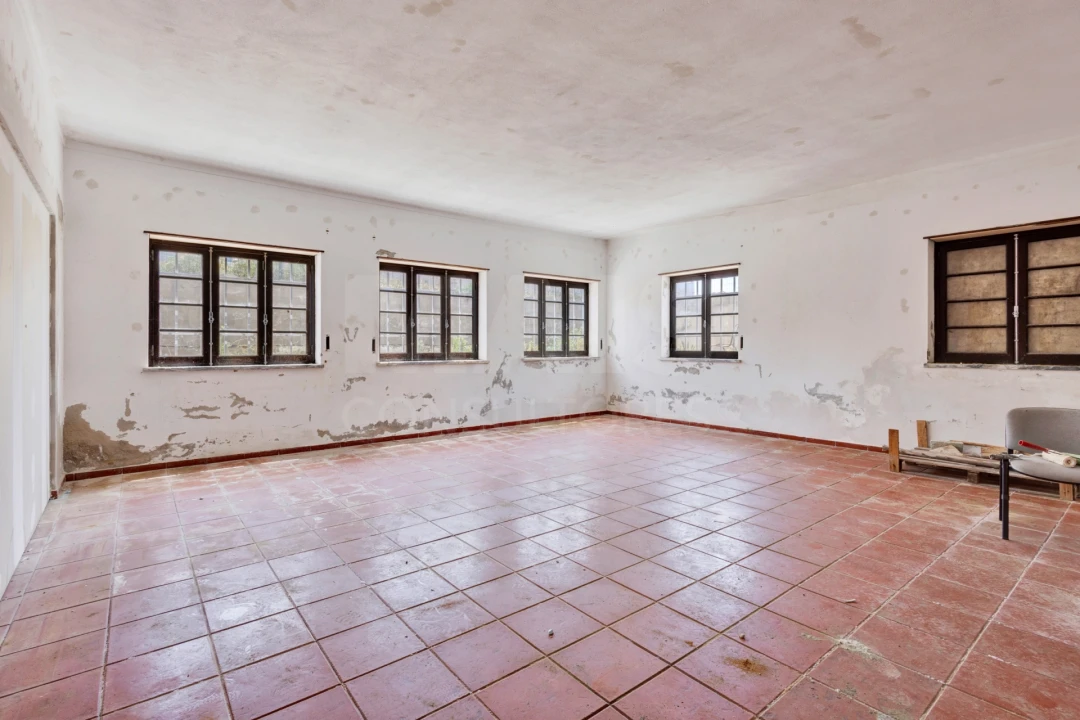 Prédio para Venda em Peniche Foto 5