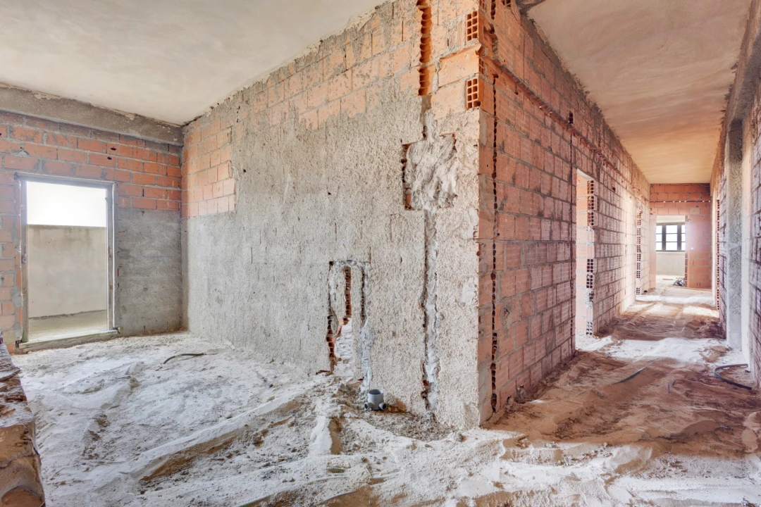 Prédio para Venda em Peniche Foto 6