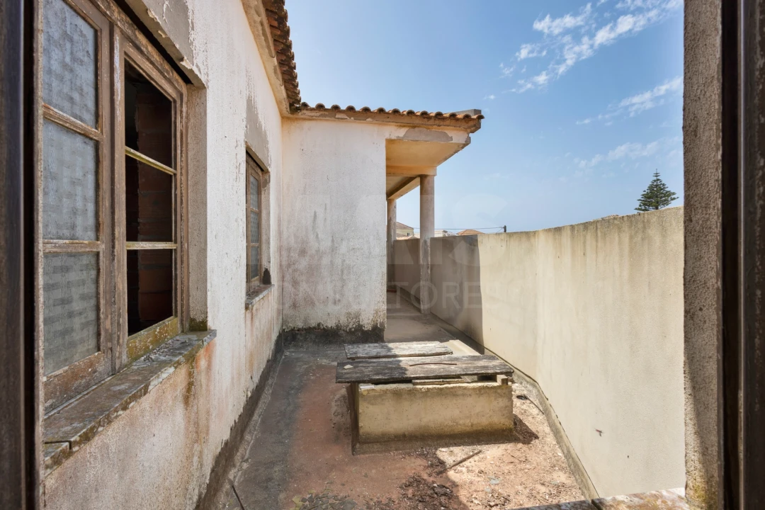 Prédio para Venda em Peniche Foto 9