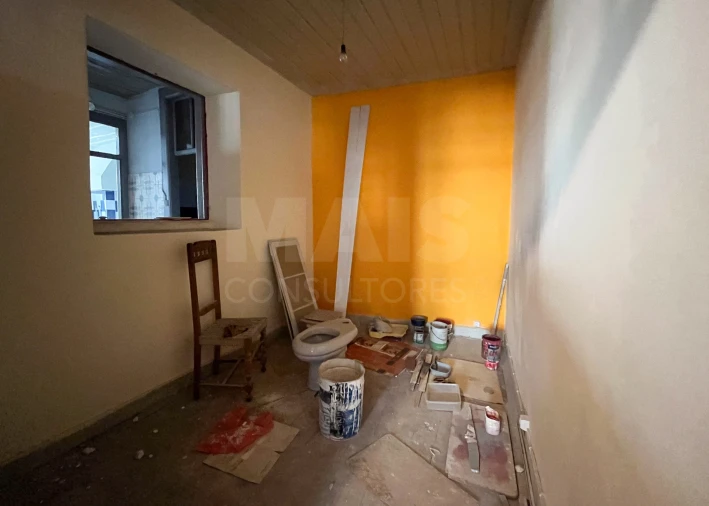 Prédio para Venda em Sé Nova, Santa Cruz, Almedina e São Bartolomeu Foto 11