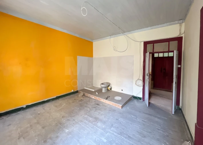 Prédio para Venda em Sé Nova, Santa Cruz, Almedina e São Bartolomeu Foto 5