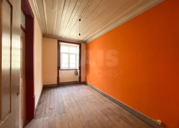 Prédio para Venda em Sé Nova, Santa Cruz, Almedina e São Bartolomeu Foto 8