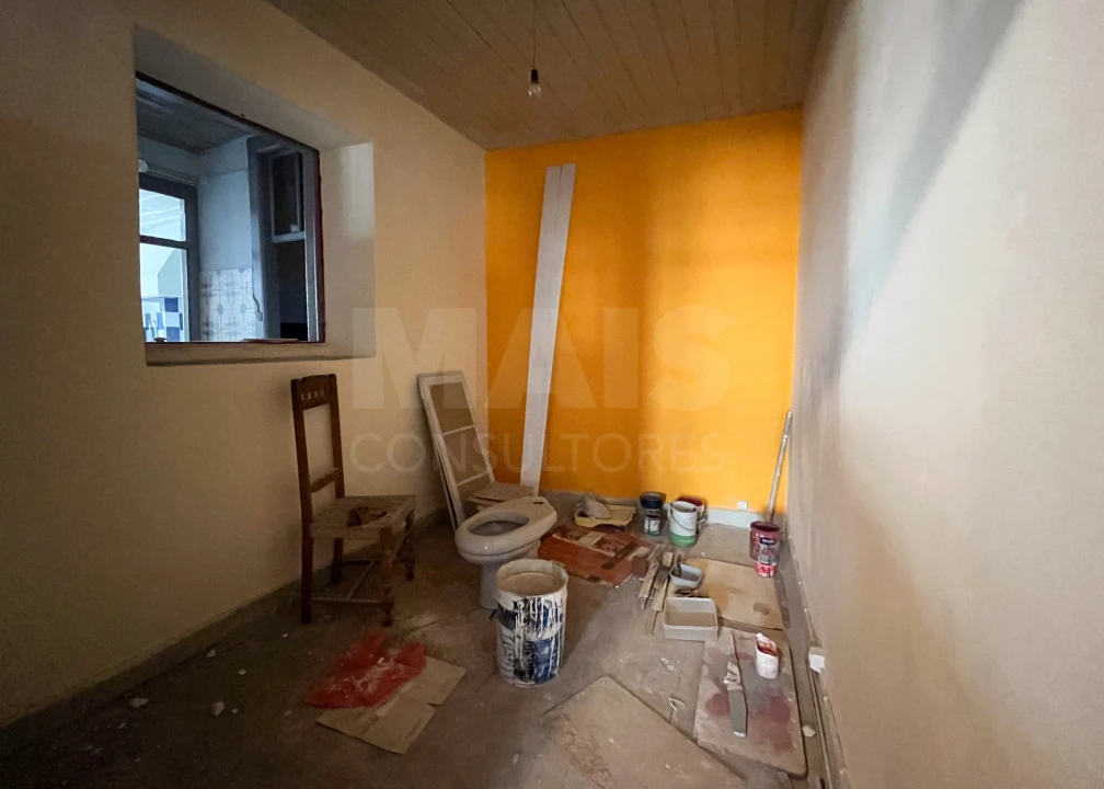 Prédio para Venda em Sé Nova, Santa Cruz, Almedina e São Bartolomeu Foto 11